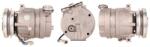 ELSTOCK Compresor, climatizare ELSTOCK 51-0185 (51-0185) - automobilus