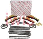 Iwis Motorsysteme chit lant de distributie IWIS MOTORSYSTEME iwis calitate originală de echipament original, fabricat în 59825Set (59825Set)