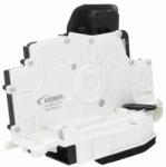VEMO incuietoare usa VEMO V10-85-0121 (V10-85-0121)