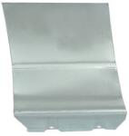 BLIC Aripa interioara BLIC 6504-03-0060335K (6504-03-0060335K) - automobilus