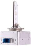 MaXgear Bec, far faza lunga MAXGEAR 78-0217 (78-0217)