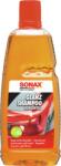 SONAX Șampon auto SONAX 03143000 (03143000)