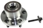 Metzger Autoteile Set rulment roata METZGER AUTOTEILE WM 6523 (WM 6523)