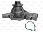 VALEO Pompă de apă, răcire motor VALEO 506882 (506882)