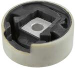 LEMFÖRDER Suport motor LEMFÖRDER 35007 01 (35007 01) - automobilus - 96,10 RON