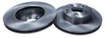 MAXGEAR Disc frana MAXGEAR 19-2689 (19-2689)