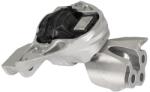 Metzger Autoteile Suport motor METZGER AUTOTEILE 8054527 (8054527)