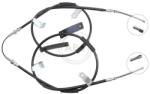 ABS Cablu, frana de parcare ABS K12234 (K12234)