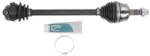 PASCAL Planetara PASCAL G2F063PC (G2F063PC) - automobilus