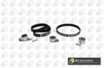 BGA Set curea de distributie BGA TB7501K (TB7501K)