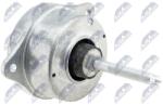 NTY Suport motor NTY ZPS-PS-004 (ZPS-PS-004)