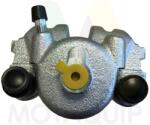 MOTAQUIP Etrier frana MOTAQUIP VBC248L (VBC248L) - automobilus
