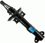 SACHS amortizor SACHS 314 343 (314 343)