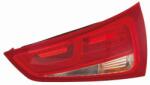 DEPO Lampa spate DEPO 446-1913R-UE (446-1913R-UE) - automobilus