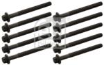 Febi Bilstein Set surub, chiulasa FEBI BILSTEIN 24075 (24075)