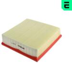 OPTIMAL Filtru aer OPTIMAL OP-FAF10032 (OP-FAF10032)
