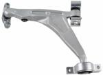 Metzger Autoteile Brat, suspensie roata METZGER AUTOTEILE 58173101 (58173101)
