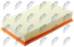 NTY Filtru aer NTY FAF-WW-047 (FAF-WW-047)