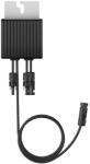 Huawei | 1300W-P | optimalizáló | rövid kábellel VISSZABONTOTT