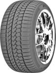 Goodride 205/45 R16 Z-507 87V XL