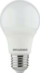 SYLVANIA LED izzó, E27, gömb, 7W, 806lm, 2700K (EMF), SYLVANIA "ToLEDo" (30838) (30838)