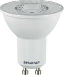 SYLVANIA LED izzó, GU10, spot, 6, 2W, 450lm, 3000K (MF), SYLVANIA "RefLED ES50" (29181) (29181)
