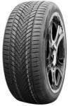 Rotalla Ra03 235/45R19 99Y XL (6958460930488)