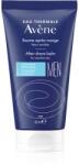 Avène Men balsam după bărbierit pentru ten uscat și sensibil 50 ml