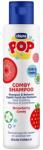 Chicco Pop Comby Shampoo & Conditioner sampon si balsam Strawberry 250 ml