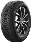 Michelin Crossclimate 2 suv 265/65R17 116H XL (3528703810988) - anvelino