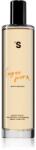 Sister's Aroma Sugar Porn parfümözött spray testre és hajra hölgyeknek 100 ml