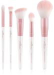 Luvia Cosmetics Daily Essentials smink egyet szett Candy