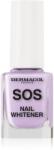 Dermacol SOS Nail Whitener fehérítő körömlakk 11 ml