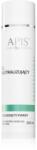 APIS NATURAL COSMETICS Exfoliation Professional nyugtató gél hűsítő hatással 200 ml