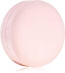 Soaphoria Macaroon Blueberry balsam natural de buze 10 ml