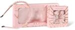 CRYSTALLOVE Rose Silk Set szett hajra