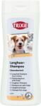 TRIXIE Trixie Sampon Pentru Caini cu Par Lung, 250 ml