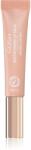 Gosh Copenhagen Soft`n Tinted balsam de buze tonifiant SPF 15 culoare 002 Nougat 8 ml