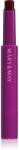 Mary&May Blooming Glow Lip hosszan tartó rúzs hidratáló hatással árnyalat 08 Mauve Pansy 1.7 g