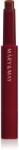 Mary&May Blooming Glow Lip hosszan tartó rúzs hidratáló hatással árnyalat 05 Deep Moor Lily 1.7 g