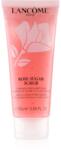 Lancome Rose Sugar Scrub kisimító peeling az érzékeny arcbőrre 100 ml