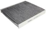 Purro Filtru, aer habitaclu cu carbon activ Purro PUR-PC0022C (PUR-PC0022C)