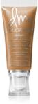Danessa Myricks Beauty Colorfix Creams multifunkcionális smink a szemre, az ajkakra és az arcra árnyalat Goldmine 10 ml