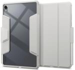 Spigen Air Skin Pro tok Samsung Galaxy Tab S11 készülékhez, szürke