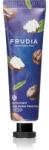 FRUDIA My Orchard Shea Butter extra tápláló krém kézre 30 ml