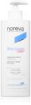 Noreva Xerodiane® Cera Emollient Cream tápláló krém nagyon száraz bőrre 400 ml