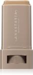 Anastasia Beverly Hills Beauty Balm Serum Skin Tint helyreállító szérum az élénk bőrért árnyalat 5 18 g