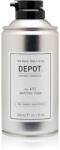 Depot 400 SHAVE SPECIFICS NO. 411 SHAVING FOAM borotválkozási hab 300 ml