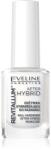 Eveline Cosmetics Nail Therapy After Hybrid kondicionáló sérült lábra 12 ml