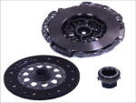 Luk Kit Ambreiaj Luk 624 3101 00 (624 3101 00)